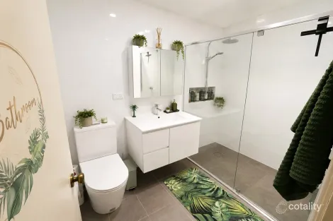 Property photo of 29/255 Main Road Toukley NSW 2263
