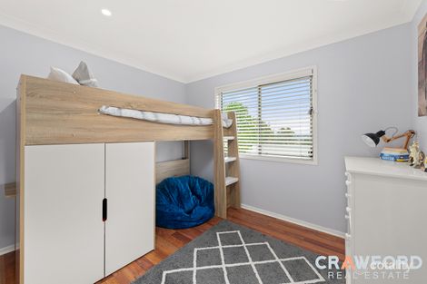 Property photo of 31 Dent Street North Lambton NSW 2299