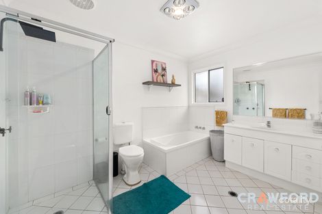 Property photo of 31 Dent Street North Lambton NSW 2299