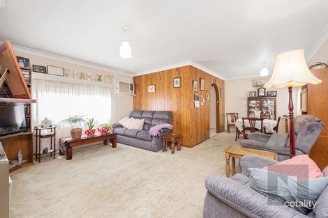 Property photo of 259 Nicholson Street Seddon VIC 3011