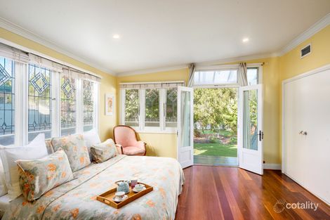 Property photo of 46 Queen Street Berry NSW 2535