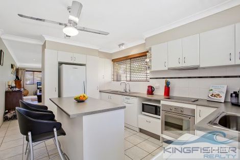 Property photo of 2/11 Logan Avenue Miami QLD 4220