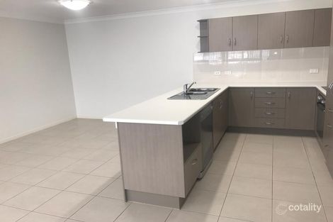Property photo of 14 North Quay Scarborough QLD 4020