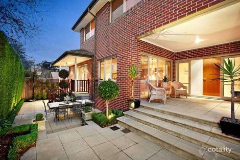 Property photo of 44 Horace Street Malvern VIC 3144