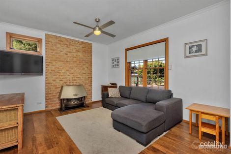 Property photo of 33 Schilling Street Angaston SA 5353