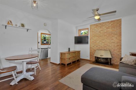 Property photo of 33 Schilling Street Angaston SA 5353