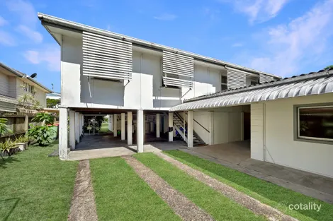 2/87 Landsborough Pde, Golden Beach, QLD 4551