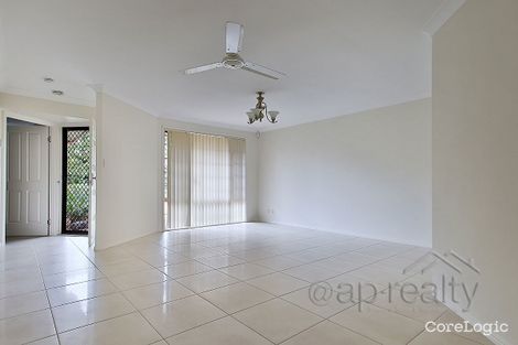Property photo of 1 Murray Place Forest Lake QLD 4078