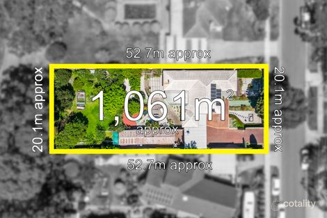 8 Bride Ave, Hampton Park, VIC 3976