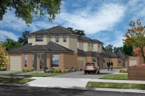 1/6 Collins Ave, Altona North, VIC 3025