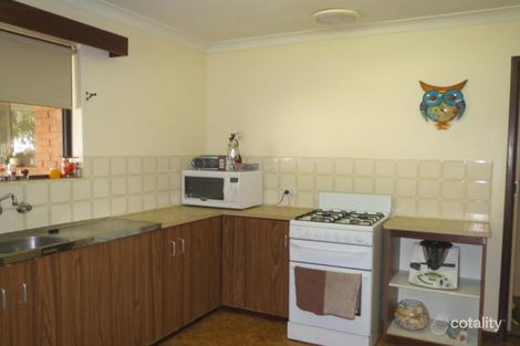 Property photo of 91 Hamilton Road Eaton WA 6232