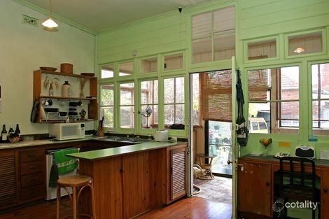 Property photo of 360 Nicholson Street Fitzroy VIC 3065