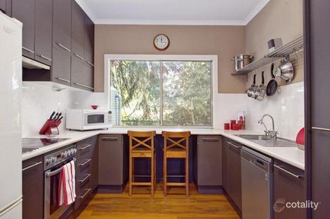 Property photo of 134 Old Mount Barker Road Stirling SA 5152