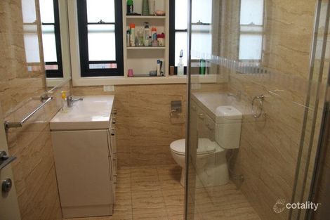 1/37 Meryla St, Burwood, NSW 2134