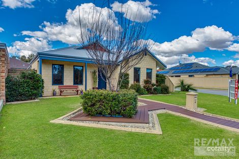 52 Berlotto Dr, Tapping, WA 6065