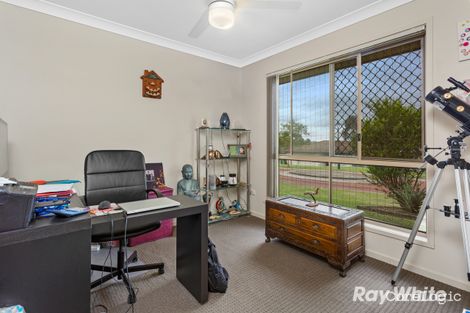Property photo of 21 Serenity Court Crestmead QLD 4132