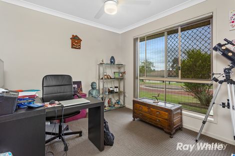 Property photo of 21 Serenity Court Crestmead QLD 4132