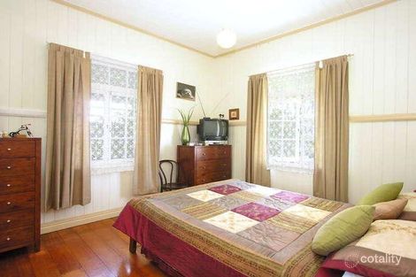 Property photo of 69 Edmondstone Street Newmarket QLD 4051
