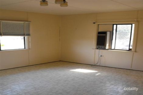Property photo of 9 Wotton Street Aitkenvale QLD 4814