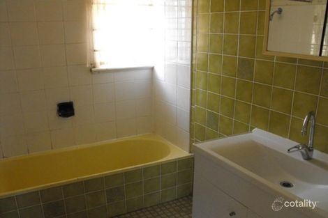 Property photo of 9 Wotton Street Aitkenvale QLD 4814