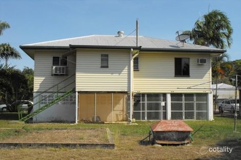 Property photo of 9 Wotton Street Aitkenvale QLD 4814