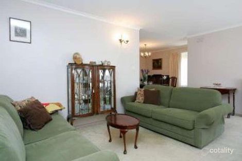 Property photo of 61 Strathnaver Avenue Strathmore VIC 3041
