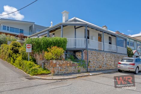 24 Earl St, Albany, WA 6330