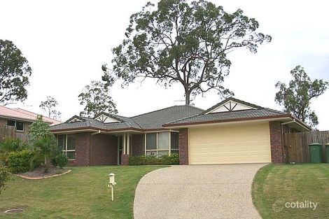 Property photo of 1 Avalon Court Ormeau QLD 4208