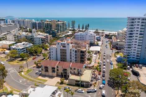 Property photo of 2/34-36 River Esplanade Mooloolaba QLD 4557