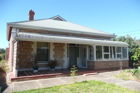 14 Gorge Rd, Campbelltown, SA 5074