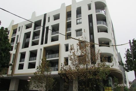 241h/39 Ralph St, Alexandria, NSW 2015