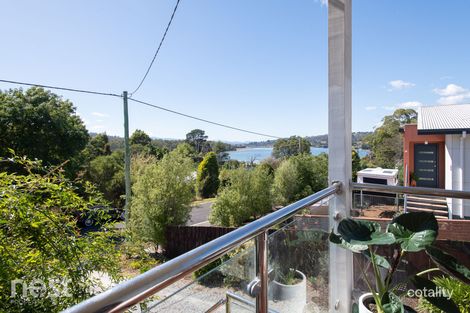 Property photo of 17 Annears Road Blackwall TAS 7275