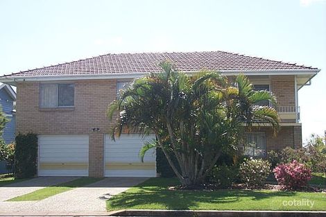 Property photo of 26 Scott Street Northgate QLD 4013