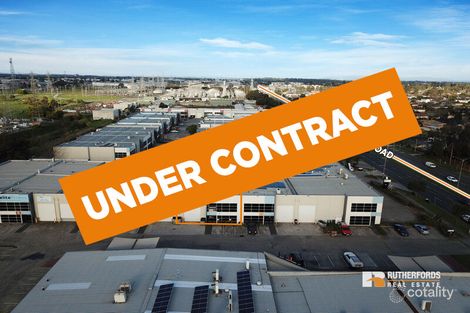 3/58 Mahoneys Rd, Thomastown, VIC 3074