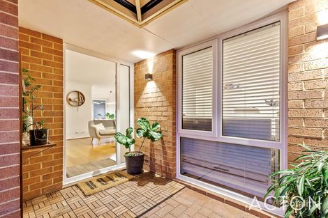 Property photo of 125B Woodrow Avenue Dianella WA 6059