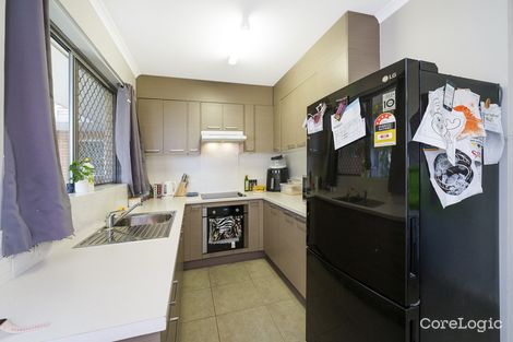 Property photo of 4/29-31 Frederick Street Shoalwater WA 6169