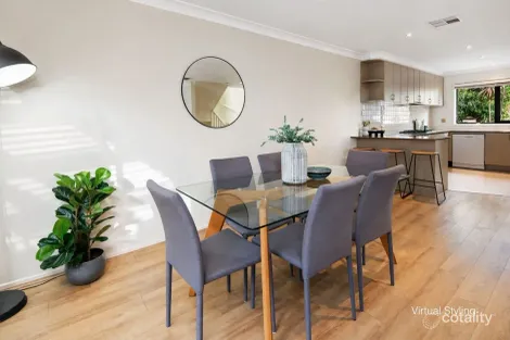 Property photo of 5/11-17 Acton Street Sutherland NSW 2232