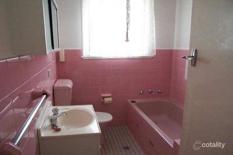 Property photo of 13 Brian Street Merrylands West NSW 2160