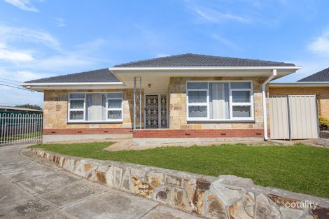 1 Tallack St, Windsor Gardens, SA 5087