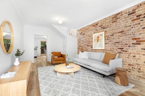 Property photo of 7/54 Corlette Street Cooks Hill NSW 2300