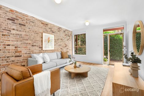 Property photo of 7/54 Corlette Street Cooks Hill NSW 2300