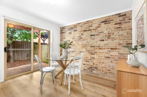 Property photo of 7/54 Corlette Street Cooks Hill NSW 2300