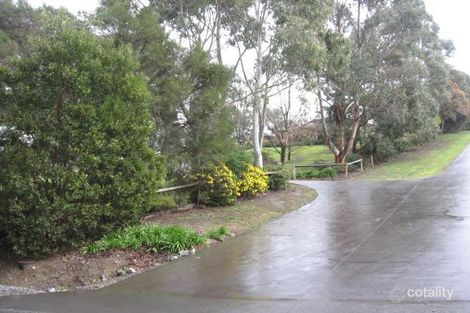 53-55 Beaumont Rd, Berwick, VIC 3806