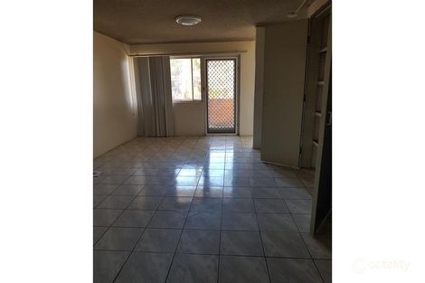 Property photo of 6/52 Speed Street Liverpool NSW 2170