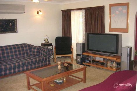 Property photo of 22 Caird Place Seven Hills NSW 2147