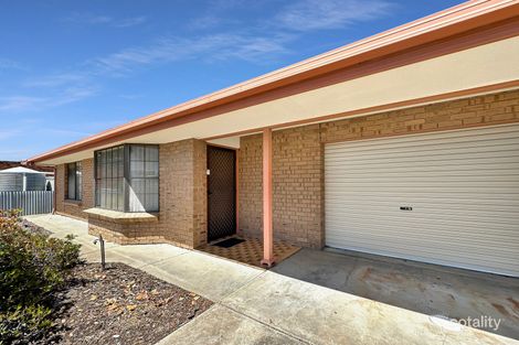 Property photo of 1/13 Vale Avenue Holden Hill SA 5088