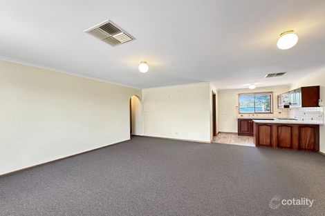Property photo of 1/13 Vale Avenue Holden Hill SA 5088