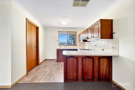 Property photo of 1/13 Vale Avenue Holden Hill SA 5088