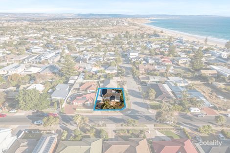 Property photo of 22 Robertson Road Moana SA 5169