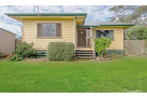 13a Belcher St, Oakey, QLD 4401